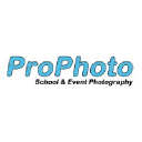 Total Event Photography Ltd