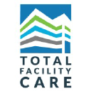 Total Facility Care