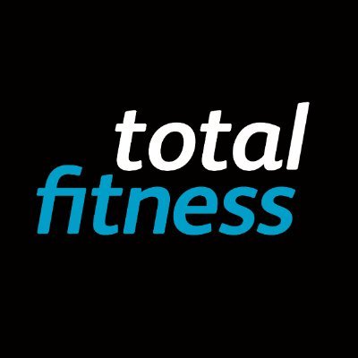Total Fitness's bank