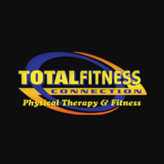 Total Fitness Connection