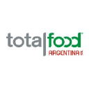 Total Food Srl