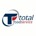 Total Foodservice Solutions