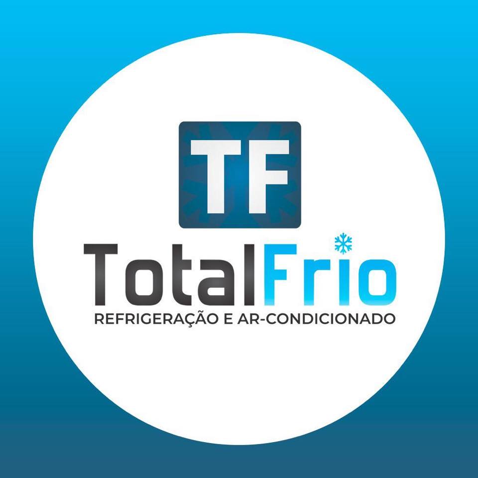 Totalfrio Refrigeração