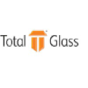 Total Glass