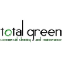 Total Green