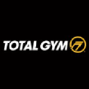 Total Gym