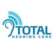 Total Hearing Care