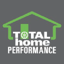 Total Home Performance