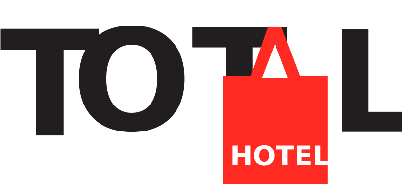 Total Hotel