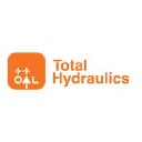 Total Hydraulics