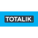 Totalik Ltd