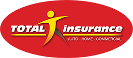 Total Insurance Agency