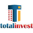 Total Invest Cluj