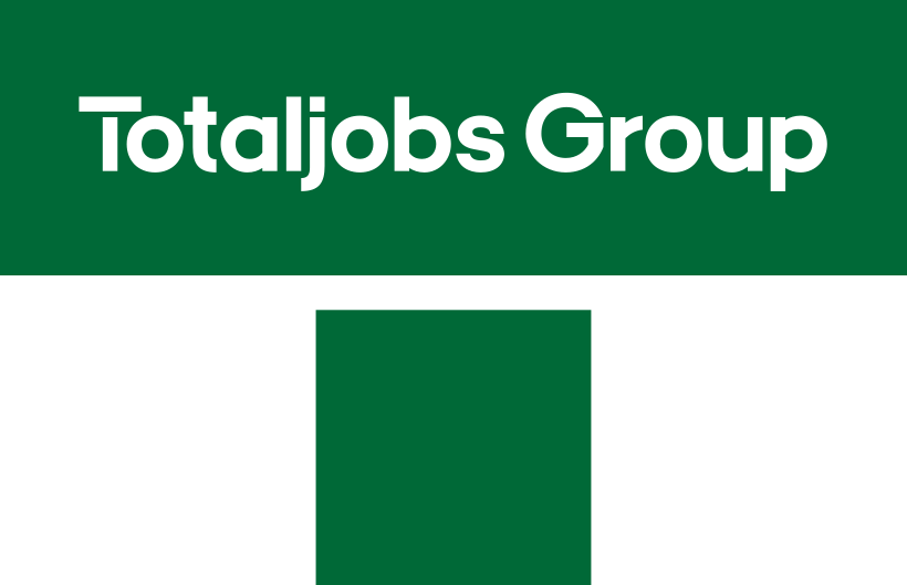 Totaljobs Group