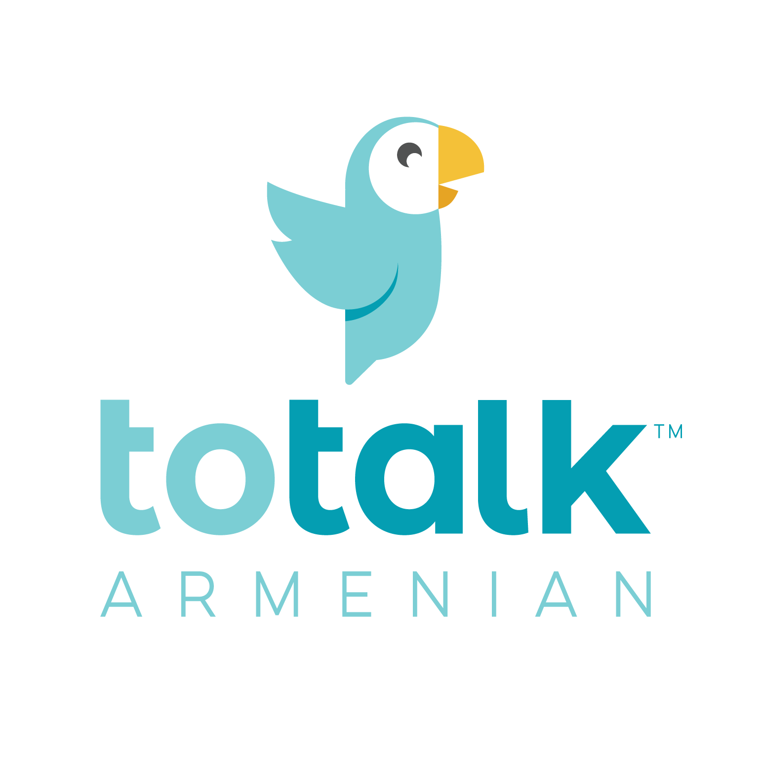 ToTalk Armenian