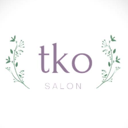 Total Knockout Salon