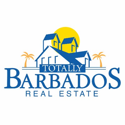 Totally Barbados Real Estate