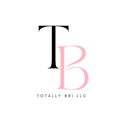 Totally Bri LLC