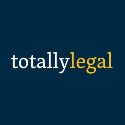 TotallyLegal