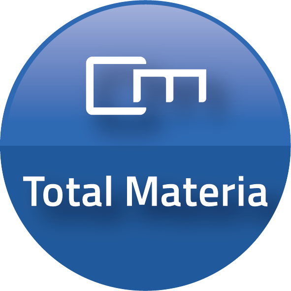 Total Materia