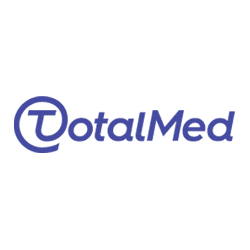 Totalmed, Inc.