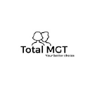 TotalMGT