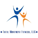 Total Movement Fitness