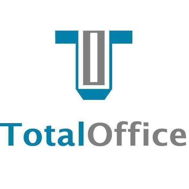 Total Office