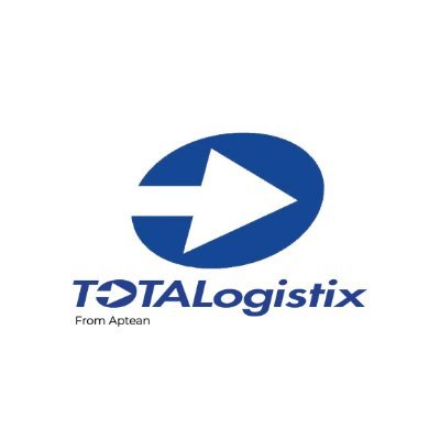 TOTALogistix