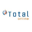 Total Online