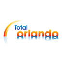 Total Orlando Marketing Services