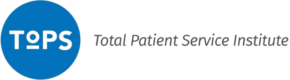 Total Patient Service Institute