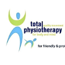 Total Physiotherapy Limited