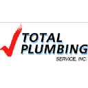 Total Plumbing Service