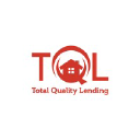 Total Quality Lending