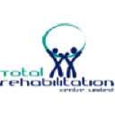 Total Rehabilitation Centre