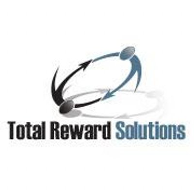 Total Reward Solutions