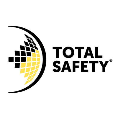 Total Safety U.S.