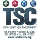 Total Safety Consulting, Llc