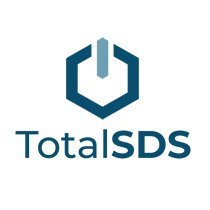 TotalSDS