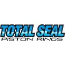 TOTAL SEAL