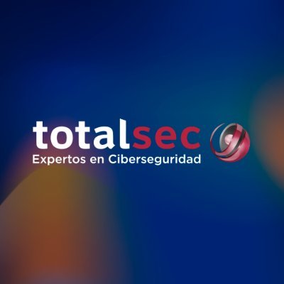 Totalsec S.A. de C.V