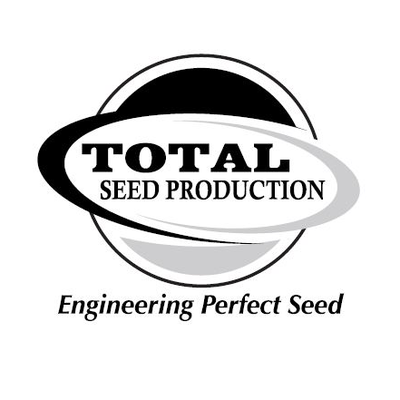 Total Seed Production