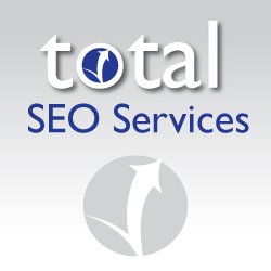 Total SEO Services