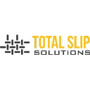 Total Slip Solutions