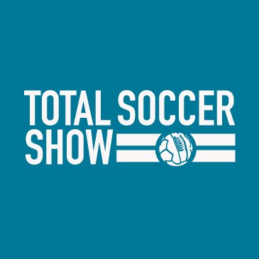 Total Soccer Show