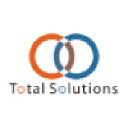 Total Solutions