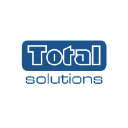 Total Solutions.