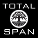 Total Span Carpentry