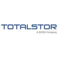 TotalStor